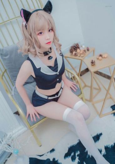 小妇人韩剧全集免费观看中文版