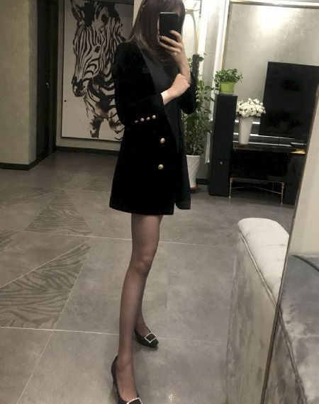 午夜小片
