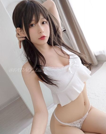 女同在线观看
