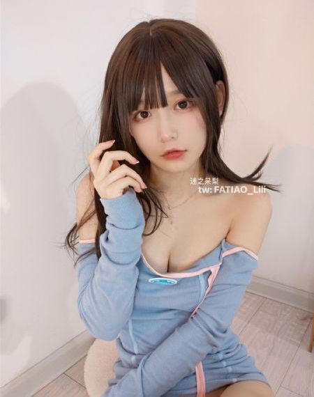 男同电影在线观看