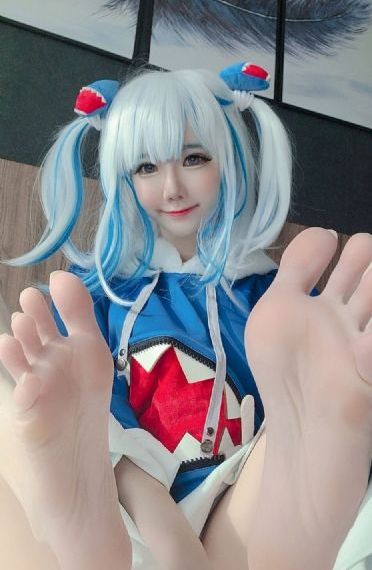 彩虹罗曼史