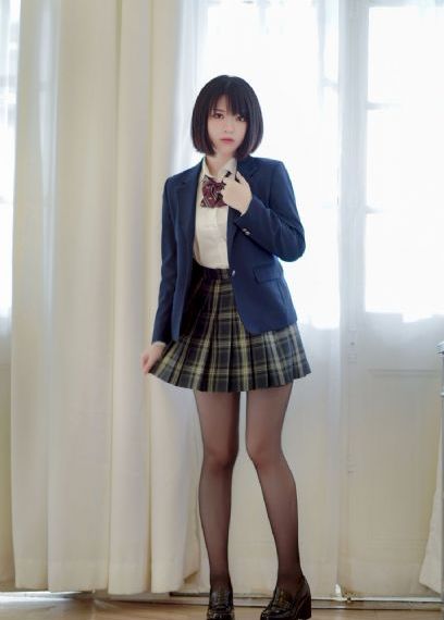 地狱天使泰剧免费观看完整版