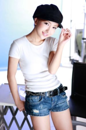 林由奈在线播放jux467