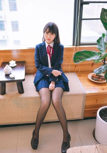 灯草和尚之玉女心经