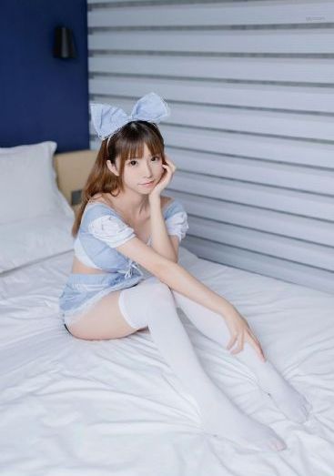 蜜桃成熟视频