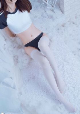 女汉子