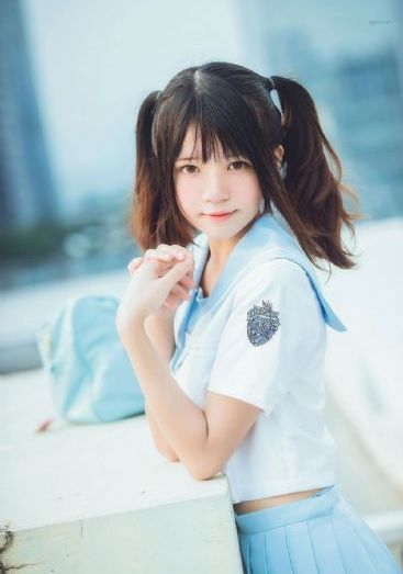 男人透女人视频