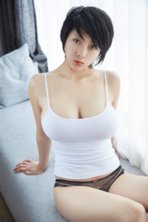 一个好朋友的妈妈