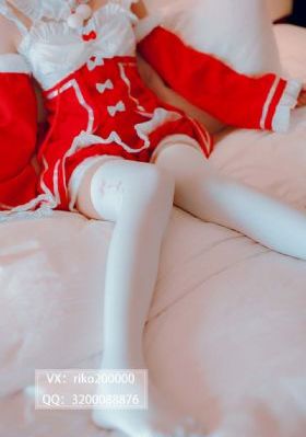浓厚な接吻と肉体の交在线观看