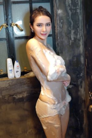 南来北往连续剧免费观看完整版