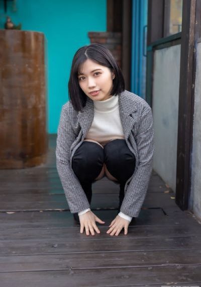 三年免费的电影