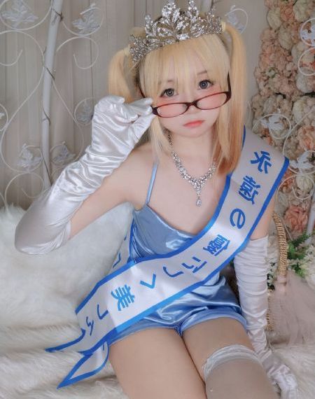 异人之下免费观看