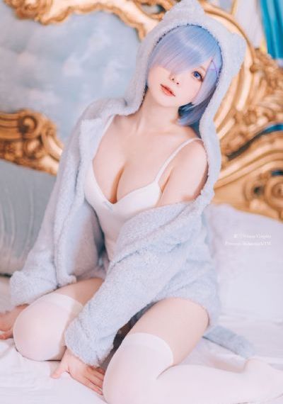 丛林性冒险