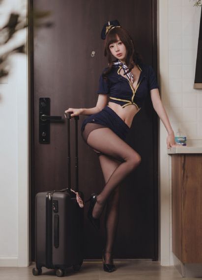 暮光之城4:破晓(下)免费