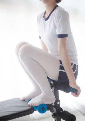 采访电影