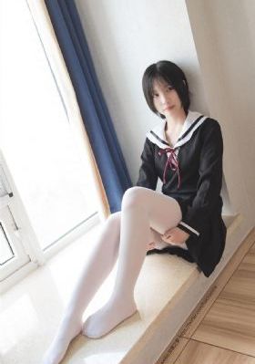 电影《小姐》原版完整版