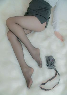 黄金小子