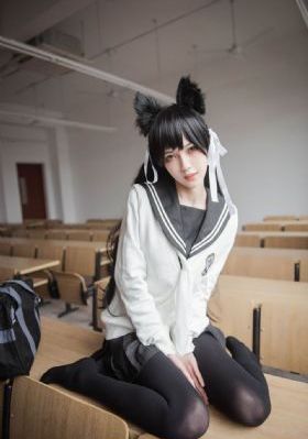 二次元人物桶动漫人物免费观看