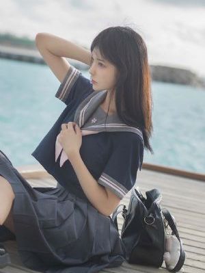 overfollow动漫在线免费观看