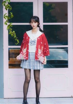 《我的8848》电视剧