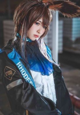 东北一家人第一部免费观看完整版